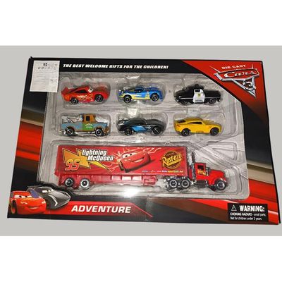 Majorette | Circuit Voitures Sale | Boutique officielle Majorette