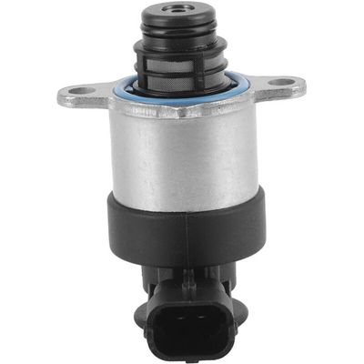 Outil Magnétique Pour Soupape KS TOOLS 150.1108 – Accessoire Durable Pour Pro De L'auto Et Du Bâtiment