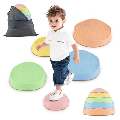7 pièces Parcours motricité bébé,Jouets d'escalade,Mousse Blocs de Construction Jouets éducatifs,Soft Play Corner Climber - Sport 7 pièces Parcours motricité bébé,Jouets d'escalade,Mousse Blocs de Construction Jouets éducatifs,Soft Play Corner Climber - Sport