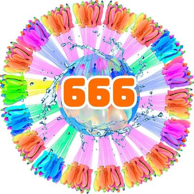 545381_2