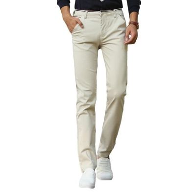 Marque cheap chino homme