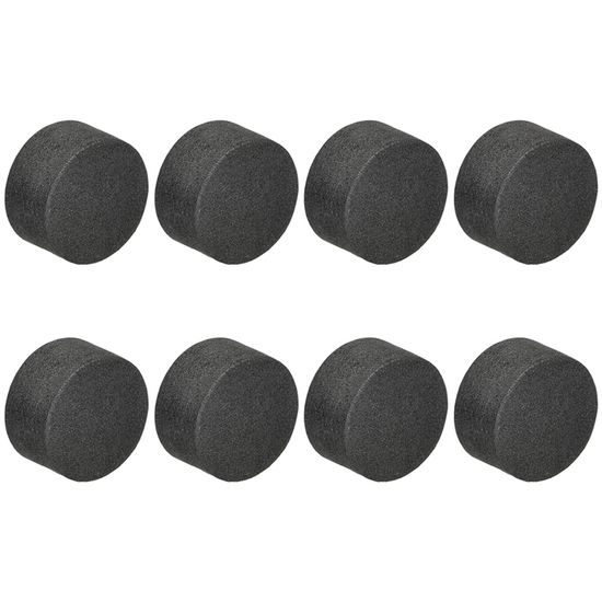 Ronfleur Alerte SOURCING MAP 1Pcs DC 12V Haut-parleur Continu De Bip