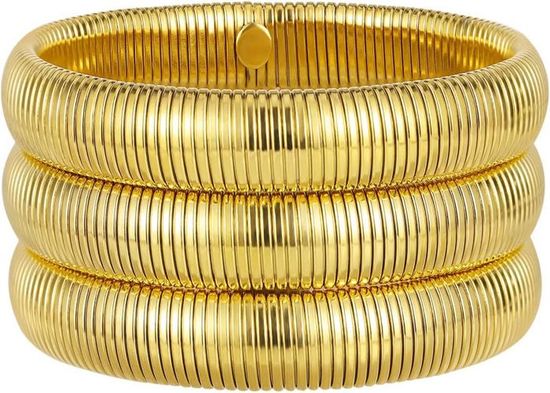 Dix Idées De Bracelet Manchette Large Pour Femme