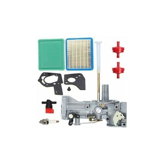Kit Moteur Et Courroie Pour Aspirateur Vorwerk VR100 LdS - Pièce Neuve