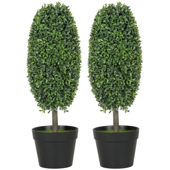 Lot de 20 Cales pour Meubles,Cales de Reglage 100 x 19.5 x 8 mm,avec