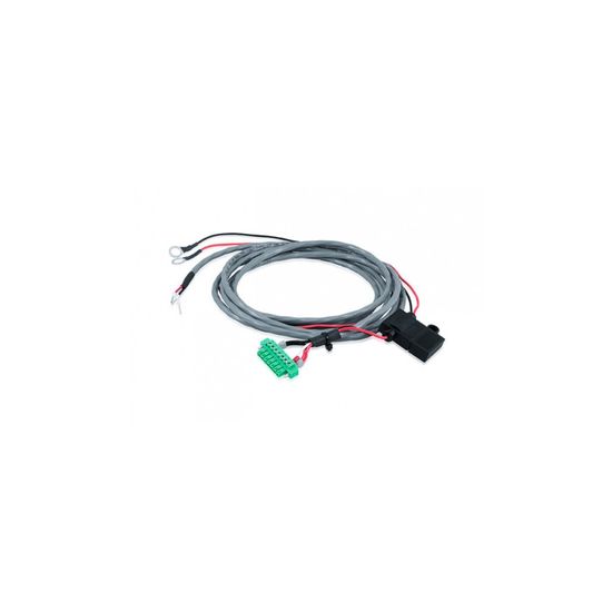 Afficheur Digital SUPER B Pour Câble 5m, Compatible Epsilon 100/150Ah, Neuf