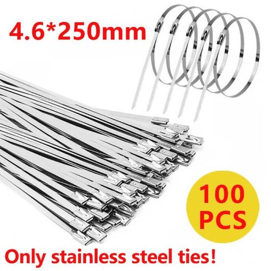 Sangles D’attache Câble Acier Pour Machine LAT – Poignées Larges – Musculation Fitness