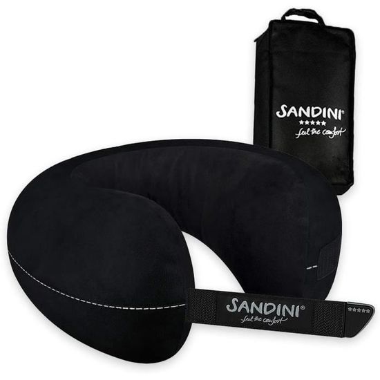 Coussin De Voyage Avion à Remplir Coussin De Voyage Avion,Remplissable Tour De Cou Avion,Velours De Cristal Oreiller De Cou A Remplir Coussin De Voyage Avion à Remplir Coussin De Voyage Avion,Remplissable Tour De Cou Avion,Velours De Cristal Oreiller De Cou A Remplir