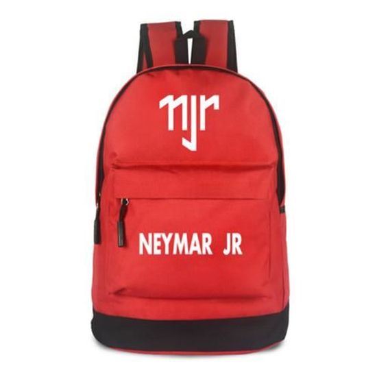 sac a dos neymar