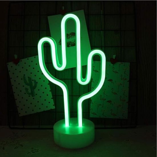 cadeau de Noël Néons USB/À Piles Bars Chambres D'enfants LYGZTing Nuages Jaunes Neon Lights LED Studios Veilleuses Murales Enseignes Au Néon Fêtes Salons Noël 