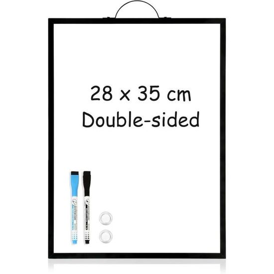 Heless 1911 – Body per Bambole in Design Bradipo ratino, Taglia 28 – 35 cm