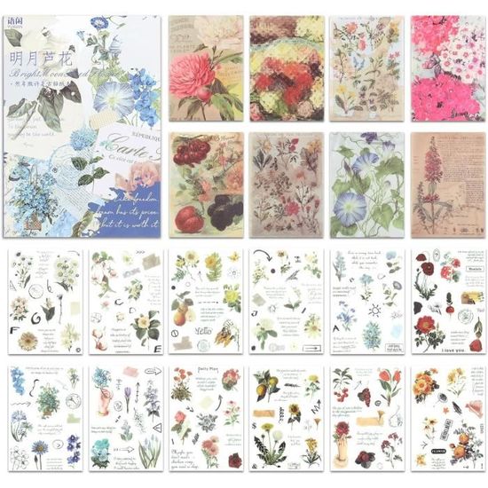 Lot De 20 écrous U En Acier Ressort Laitonés - Pour Vis M4 / ST4.0 - Uxcell