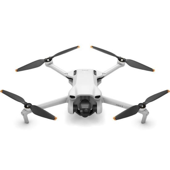 DJI Drone Mini 3 - Drone seul