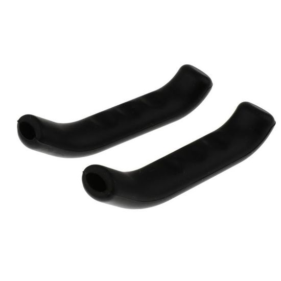 Lot Leviers Et Poignées VTT / BMX Vintage – Ancien Stock, Pour Pièces