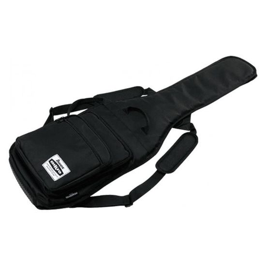 Housse De Transport Guitare Basse Kinsman KCB19 - Nylon, Poignée Confortable, Protection Légère