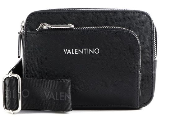Tapis de coffre RENAULT TALISMAN - Livraison OFFERTE
