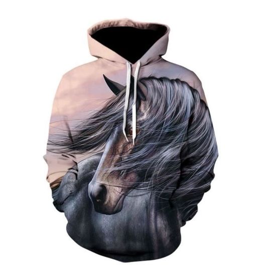 Sweats à Capuche Taylor The Eras Tour Pour Garçons Et Filles,pull à