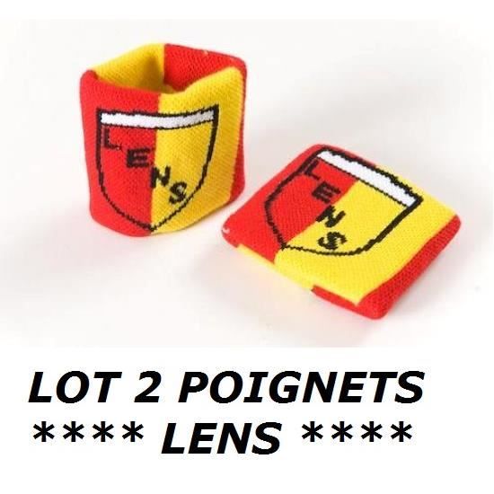 خريطة الجسم LOT 2 BRACELETS LENS Poignet éponge Sport Football Jogging Tennis No maillot drapeau écharpe fanion casquette ... خريطة الجسم خريطة الجسم LOT 2 BRACELETS LENS Poignet éponge Sport Football Jogging Tennis No maillot drapeau écharpe fanion casquette ... خريطة الجسم