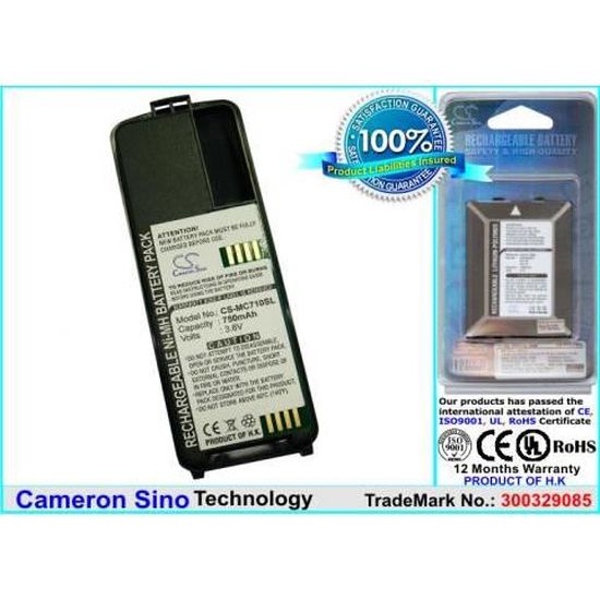 Batterie telephone portable sagem Cdiscount Téléphonie