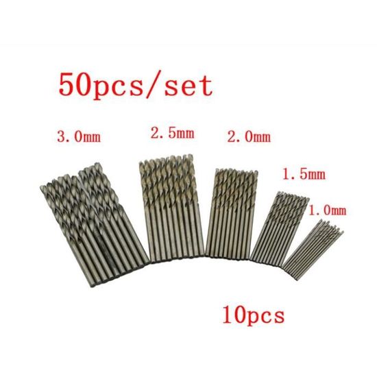 Tissting Jauge Centrale 100mm/3.9 Pouces Pour Travail Du Bois Et Métal - Outil De Mesure Précise Pour Marquer Le Centre Et Les Angles À 45 Et 90 Degrés Avec Échelle Minimale De