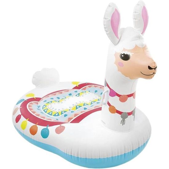 DUO Piscines Gonflables, Piscine Enfants pour ExtéRieur, Cours, Jardins DUO Piscines Gonflables, Piscine Enfants pour ExtéRieur, Cours, Jardins
