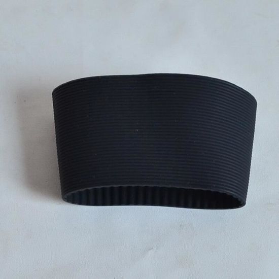 12 Manchons Anti-fuites En Silicone - Pour Bouteilles De Voyage - Étanches Et Réutilisables - 6 Couleurs