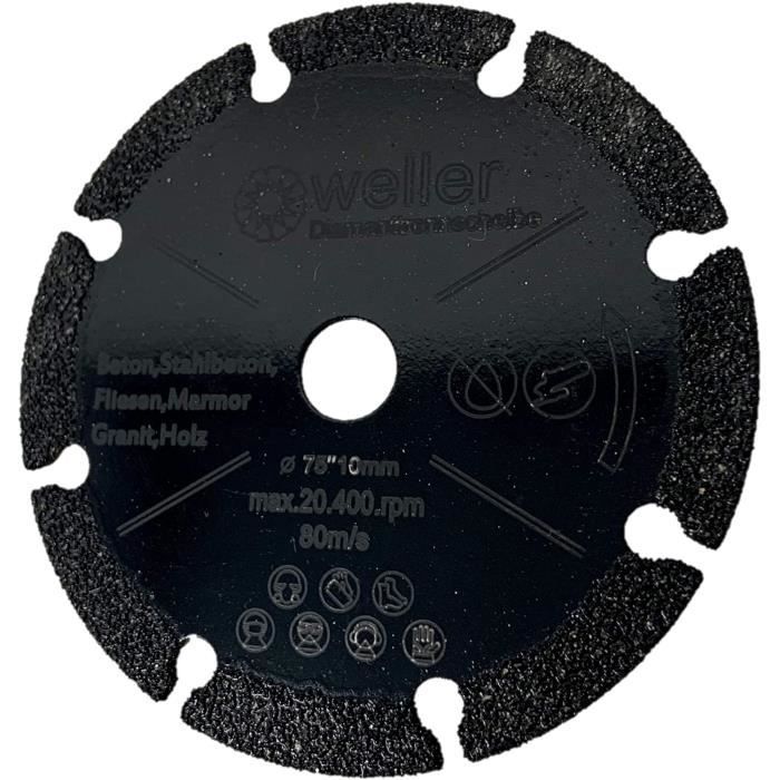 Kit de remplacement d'allumage Piezo pour barbecue Weber modèle Kit de remplacement d'allumage Piezo pour barbecue Weber modèle