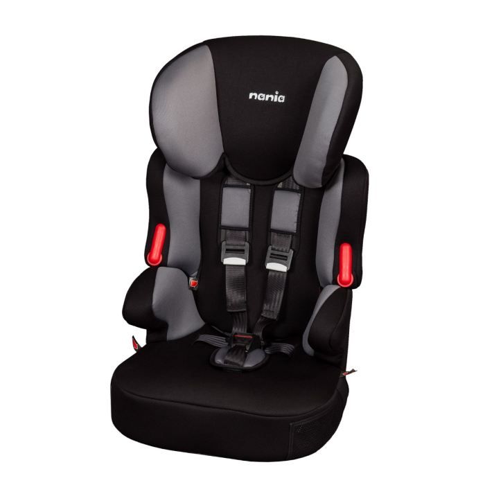 siege auto nania beline sp