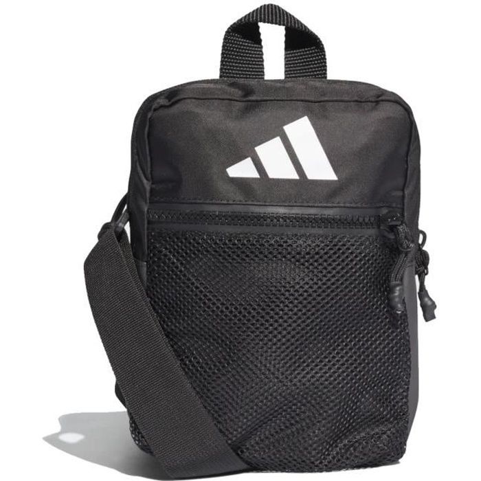 adidas Performance Sac de sport Parkhood Org