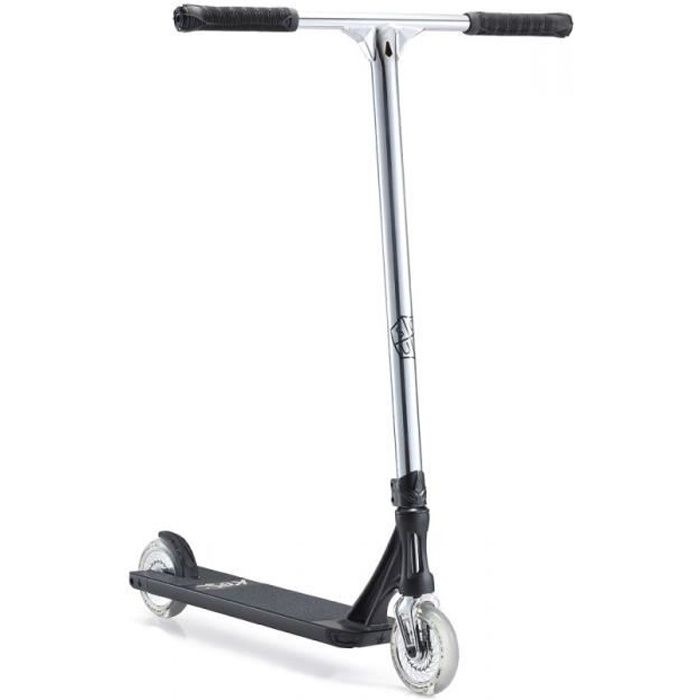 Blunt trottinette freestyle kos s6 soul