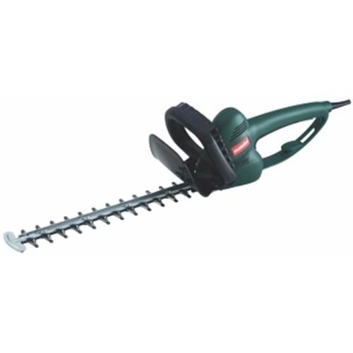 METABO Taille-haies HS 55 - 450 W