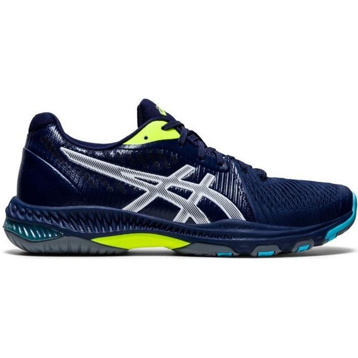 Chaussures de volleyball Asics Netburner Ballistic FF 2
