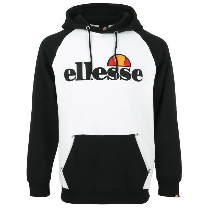 Sweat Ellesse Taliamento Hoody