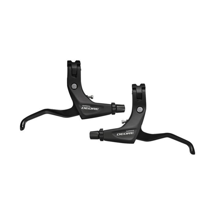 Shimano Deore Trekking BL-T610 - Levier de frei…