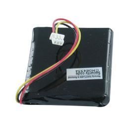 Batterie pour TOM-TOM 4K00.100