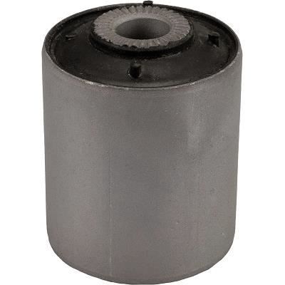 SILENTBLOC TRW JBU674