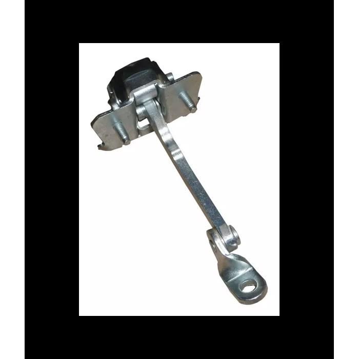 Arrêt de porte avant Renault Clio 2 7700842857