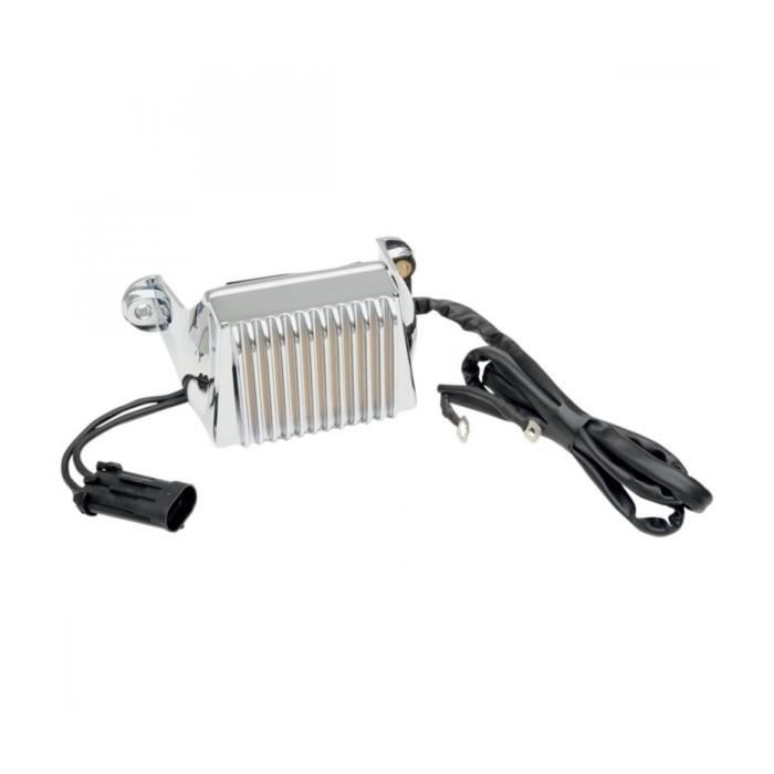Yamaha 125 DTMX 125 DTE 125 DTF 125 TY BIELLE NEUVE-404124