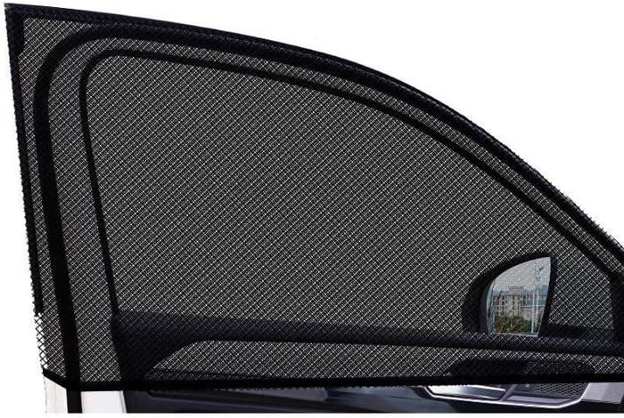 RÉTROVISEUR INTÉRIEUR NOIR OPEL CROSSLAND 2017 2023 ORIGINAL RÉTROVISEUR INTÉRIEUR NOIR OPEL CROSSLAND 2017 2023 ORIGINAL