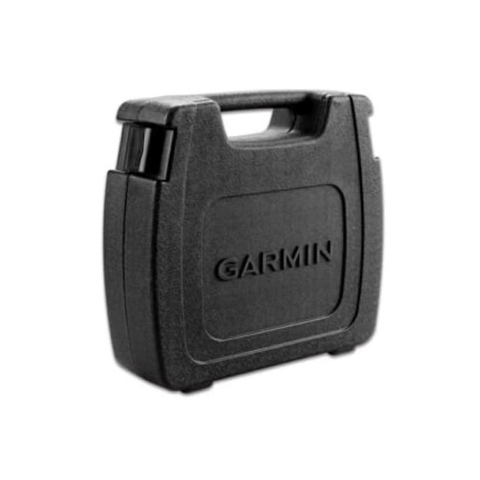 Étui de transport rigide Garmin