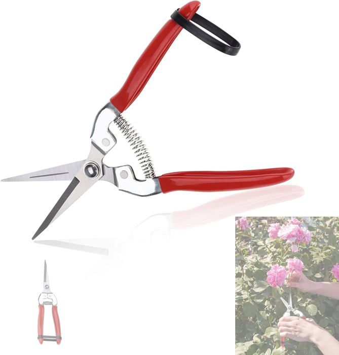 Équerre Rapide Réglable Stanley - Outil De Traçage Premium - 90° - Garantie à Vie - Neuf