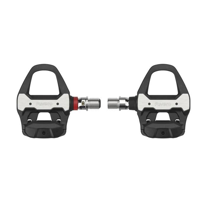 Pédales Assioma PRO RS-1