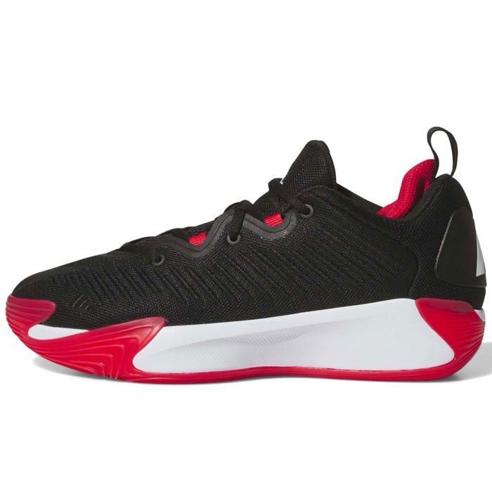 Chaussures De Basket Adidas Sport Initiation Chaussures De Basket Adidas Sport Initiation