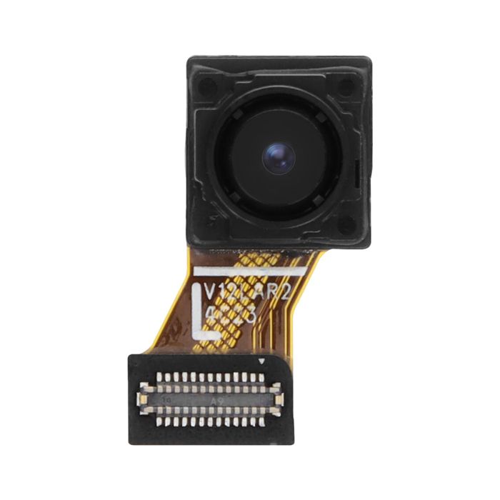 Caméra Frontal 12MP Original pour Galaxy A56 5G Samsung - vue 2