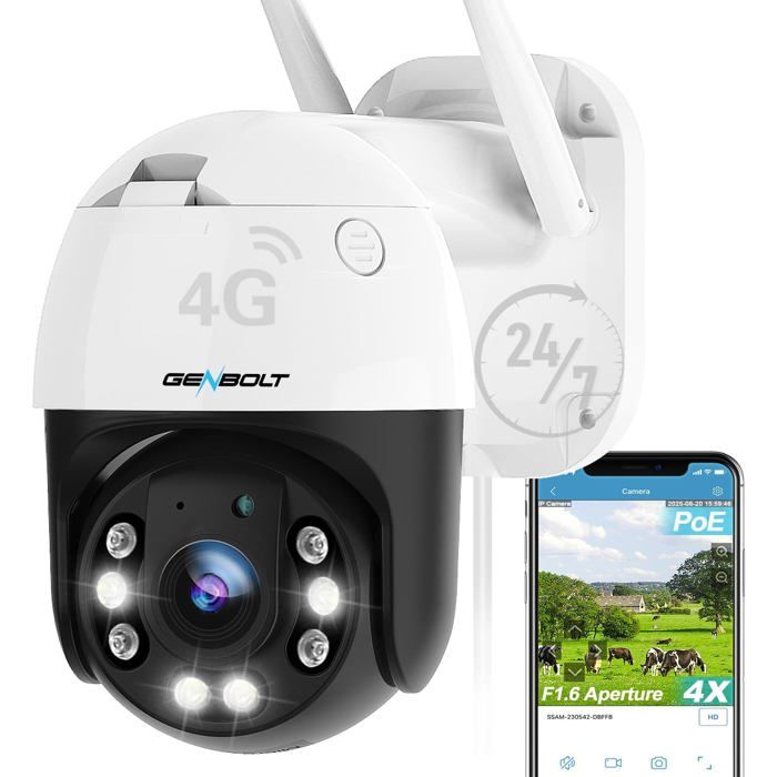 Sitemapcdatahttpsshopinf Inetcomcamera Sans Wifi Surveillance 3g 4g Autonome Sans Internet