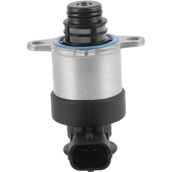 Vanne de commande de régulateur de pression de pompe à carburant 0928400788 167001056R A6070700101 pour (CB8) 2012-2014