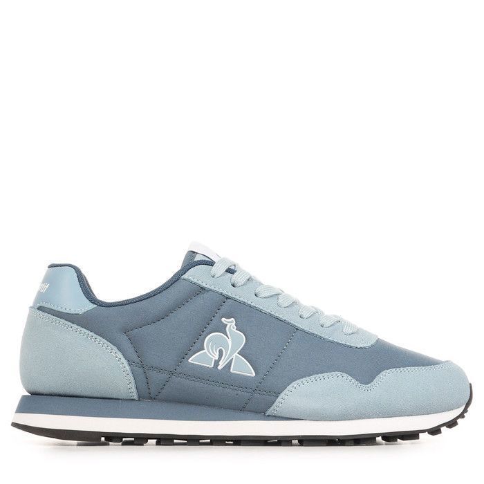 13833 Le Coq Sportif Astra Baskets homme