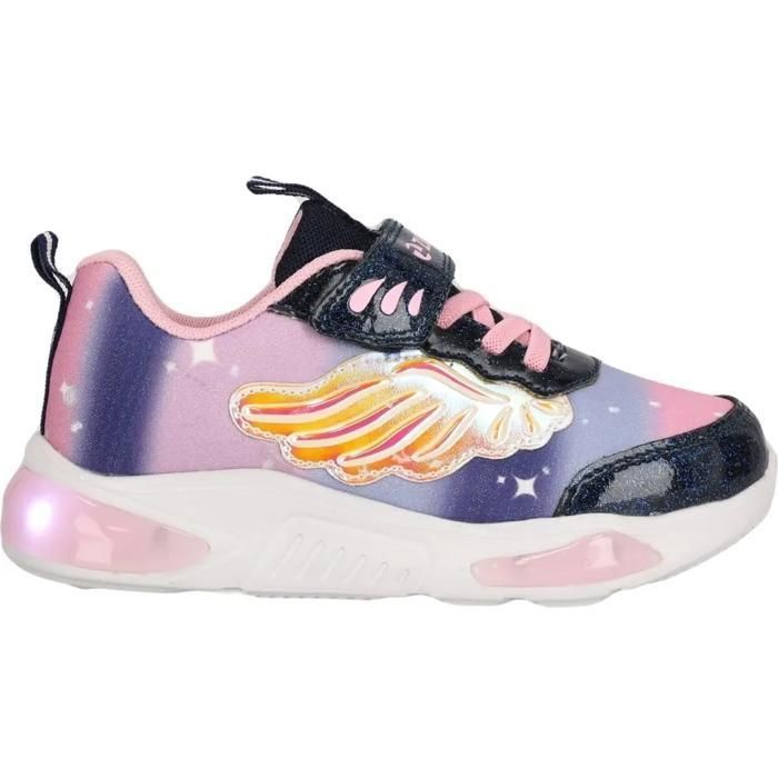 ZIGZAG Baskets enfant Zigzag Hori