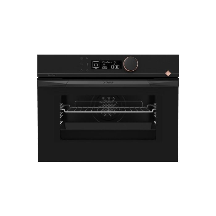 DKP4531H COMPACT - vue 3