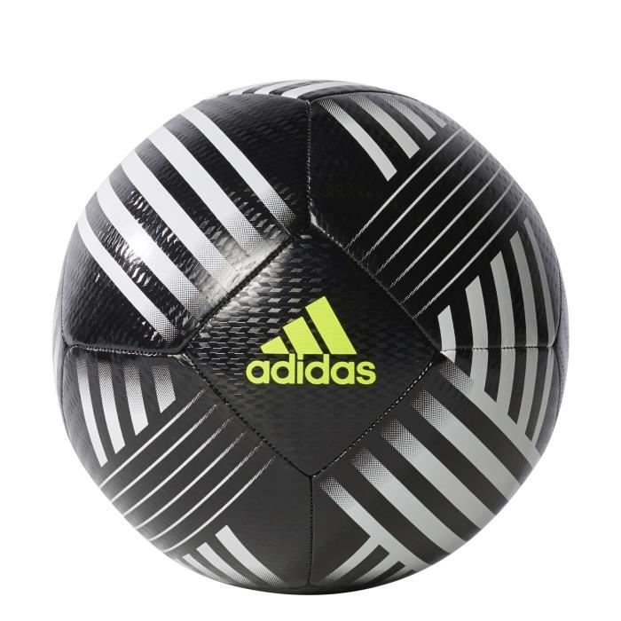ballon adidas noir et blanc ballon adidas noir et blanc